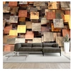 Image de Plaid XL Imitation Fourrure "Matisse" 180x220cm Beige