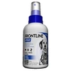 Image de Spray antiparasitaire - 100 ml