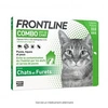 Image de Combo Chat