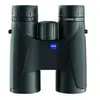 Image de - jumelles zeiss terra ed 8x42 - noir