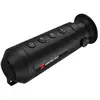 Image de Hikmicro - monoculaire de vision thermique hik micro lynx s lc06s