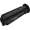 Image de Monoculaire de vision thermique LYNX S - LE15S