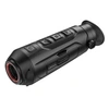 Image de Monoculaire de vision thermique LYNX 2.0 - LH15