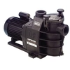 Image de Pompe à filtration 0,75 cv, 11m3/h mono sp2808xe111