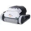 Image de Robot de piscine Poolstyle Plus - - MAY-200-0168