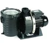 Image de Pompe à filtration 1 cv, 16m3/h mono ultraflow 16m