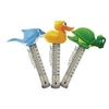 Image de Thermomètre animaux - C/12 K785DIS/6P
