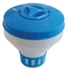 Image de Distributeur de chlore flottant petit modèle - Kokido