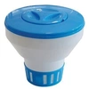 Image de Distributeur de chlore flottant grand modèle - Kokido