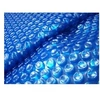 Image de Bâche à bulles ovale 4,57x9,14m pour piscine hors sol Garden Leisure 8249BT18003