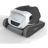 Image de Robot 35 - PSL-200-0308