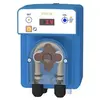 Image de Régulateur automatique de pH Moins Star 20 Avady