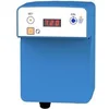 Image de Régulateur redox STARLyse 20 pour électrolyseur - Avady