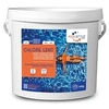 Image de Chlore lent en galet 4kg - - PSL-500-0002