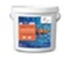 Image de Chlore multifonctions 5 en 1 en galet 250g / 4kg - - PSL-500-0003