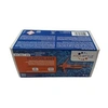 Image de Boite de floculant - PSL-500-0014