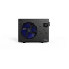 Image de Pompe à chaleur H&C Inverter 15.4kw - - PSL-150-0030