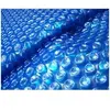 Image de Bâche à bulles ronde d.6,40m pour piscine hors sol Garden Leisure 8249BT18064