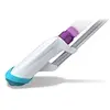 Image de Aspirateur de piscine manuel k923cbx