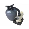Image de Platine de filtration 6 m3/h - 88033671