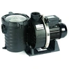 Image de Pompe à filtration 3 cv, 30m3/h mono ultraflow 30m