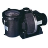 Image de Pompe Ultraflow Plus 2 CV Tri - PAC-100-0107