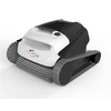 Image de Robot de piscine AG P/24 - DOLPHIN - MAY-200-0012