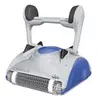 Image de Robot Cosmos 20CB - Pour piscine jusqu'à 15m de longueur - 99996049-COS