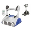 Image de Robot de piscine électrique Cosmos 30 + Chariot - Dolphin