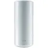 Image de Chauffe-eau électrique blindé CEB vertical mural - - Mono - 150L - Classe ECS : C