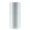 Image de Chauffe eau électrique Vertical Mural Blindé 075 L