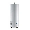 Image de Chauffe eau électrique vertical sol ths cor-email 150 l