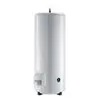 Image de Chauffe eau électrique Vertical Sol THS Cor-Email 250 L