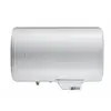 Image de Chauffe eau électrique THS Horizontal Mural Cor-Email 200 L