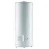 Image de Chauffe eau électrique Blindé Vertical Sol CEB 300 L