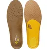 Image de Sidas - 3Feet Outdoor High - Semelles - M (39 - 41)