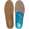 Image de Sidas - 3Feet Outdoor Low - Semelles - XS (35 - 36)