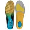 Image de Sidas - 3Feet Run Protect High - Semelles - XXL (46 - 48)