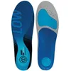 Image de Sidas - 3Feet Run Protect Low - Semelles - XS (35 - 36)