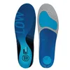 Image de Sidas - 3Feet Run Protect Low - Semelles - M (39 - 41)