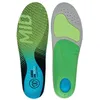 Image de Sidas - 3Feet Run Protect Mid - Semelles - XL (44 - 45)