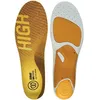 Image de Sidas - 3Feet Run Sense High - Semelles - 37 - 38