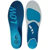 Image de Sidas - 3Feet Run Sense Low - Semelles - 35 - 36