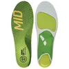 Image de Sidas - 3Feet Run Sense Mid - Semelles - 35 - 36