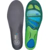 Image de Sidas - Outdoor Gel - Semelles randonnée Gris - 35 - 36