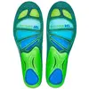 Image de Sidas Semelles Outdoor Gel
