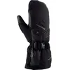 Image de Therm-Ic - Moufles Ultra Heat Mittens Men - Moufles chauffantes homme Black - S