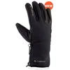 Image de Therm-Ic - Ski Light Gloves - Gants ski Homme Black - L