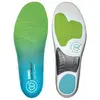 Image de Sidas Semelles Max Protect Active Slim EU 37-38
