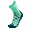 Image de Therm-ic Chaussettes Crew Outdoor Ultra Cool EU 41-42